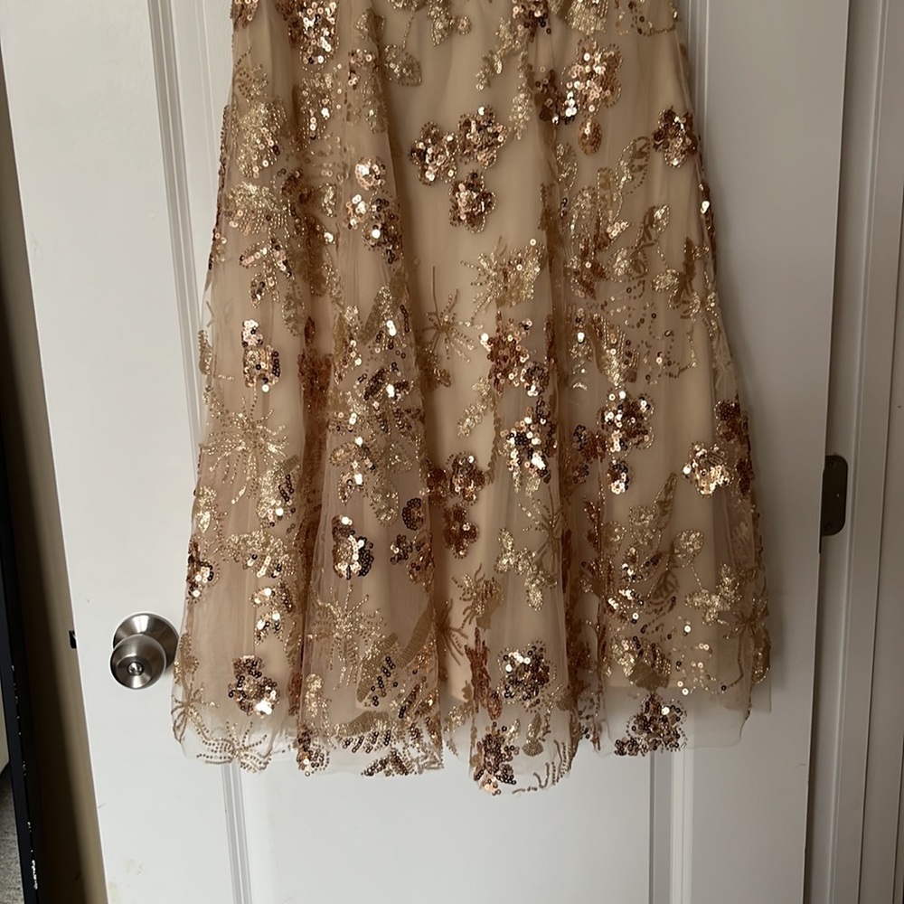 Brand new condition Jessakae dress size S - Picture 3 of 4